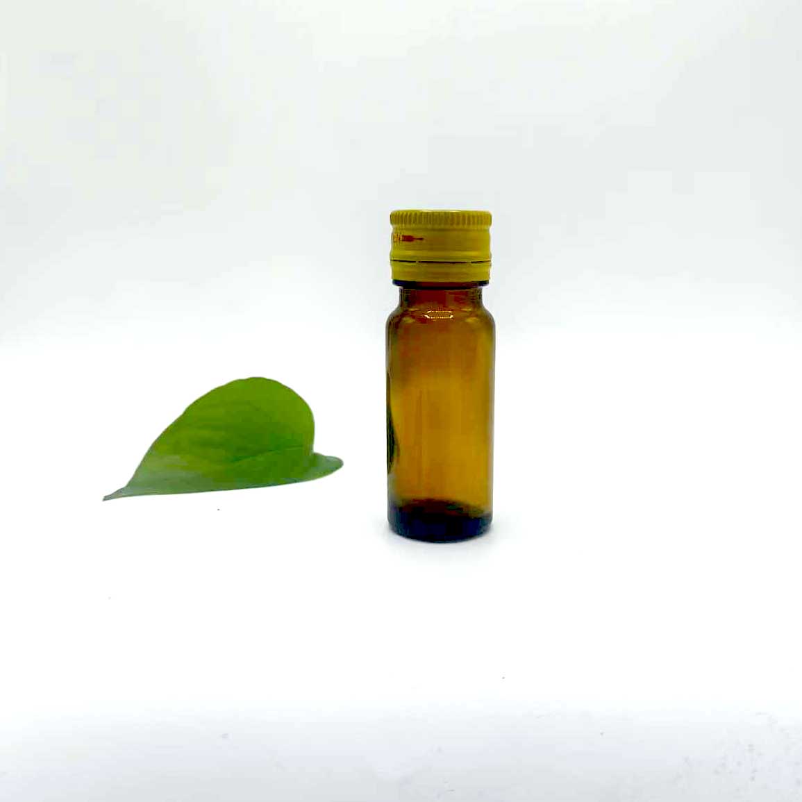 بطری مایع خوراکی 10 میلی لیتری