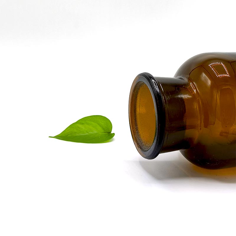 چگونه بطری های معرف آزمایشگاهی کارایی آزمایشگاه را بهبود می بخشند؟