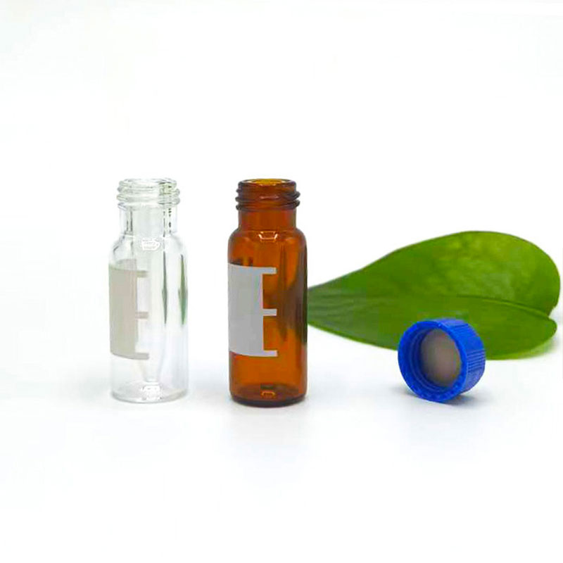 1ml Reagent Bottle