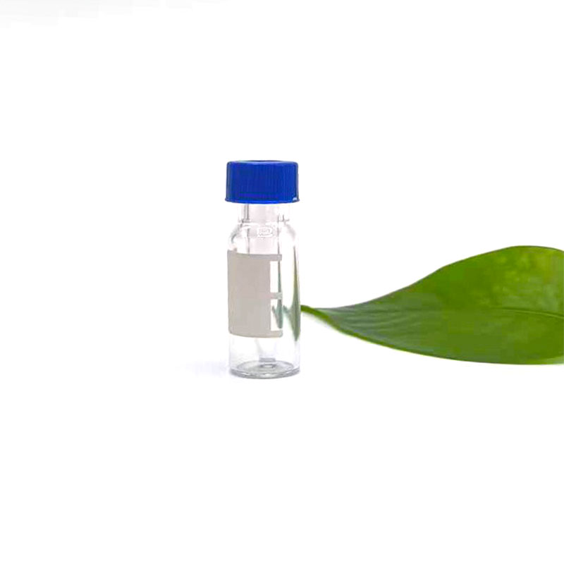 1ml Reagent Bottle