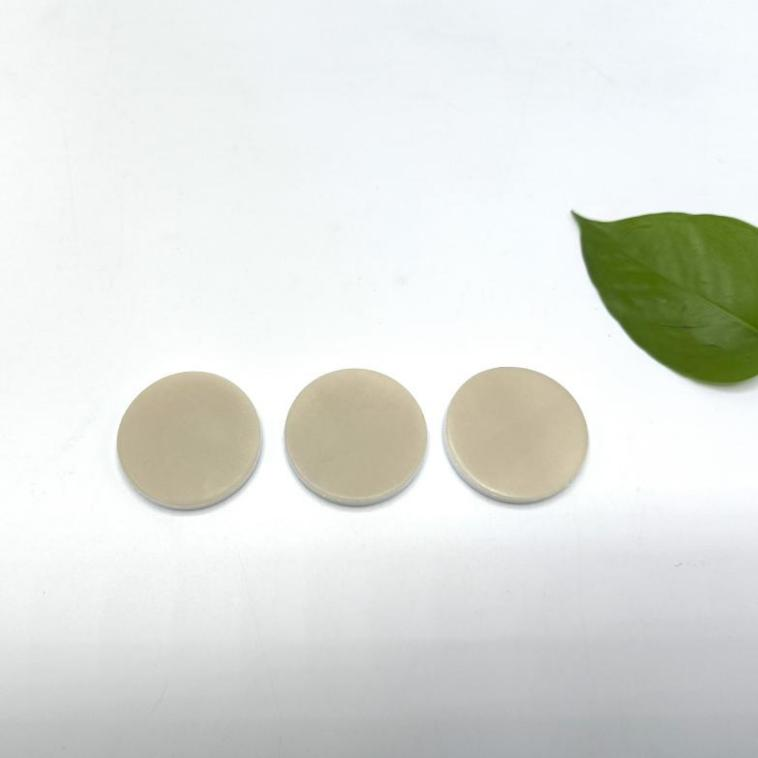 Reagent Bottle Gasket